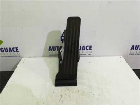 Potenciometro Pedal Gas MERCEDES CLASE C  FAMILIAR 2 2 CDI 