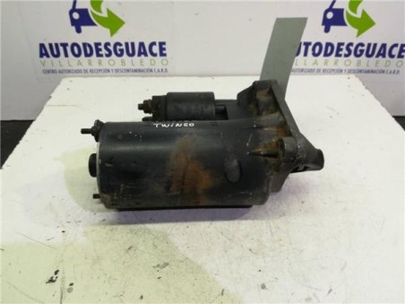 Motor Arranque Renault TWINGO 1 2 