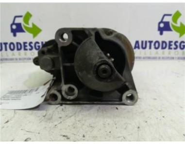 Motor Arranque Renault TWINGO 1 2 