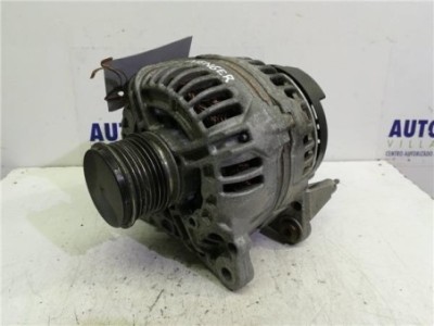 Alternador Dodge AVENGER 2 0 16V CRD