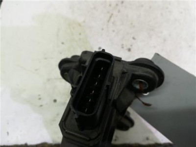 Potenciometro Pedal Gas Dodge AVENGER 2 0 16V CRD