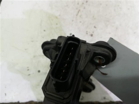 Potenciometro Pedal Gas Dodge AVENGER 2 0 16V CRD 