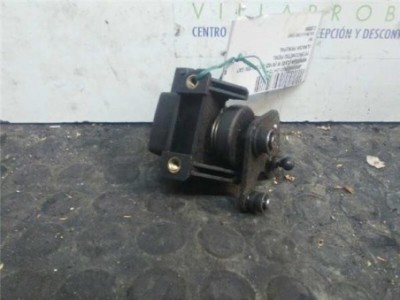 Potenciometro Pedal Gas MERCEDES CLASE M 2 7 CDI 20V