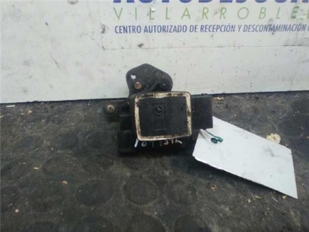 Potenciometro Pedal Gas MERCEDES CLASE M 2 7 CDI 20V 