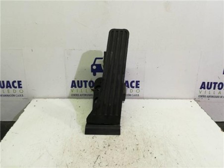Potenciometro Pedal Gas MERCEDES CLASE C  BERLINA 1 8 CGI 