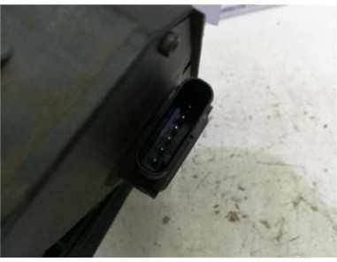 Potenciometro Pedal Gas MERCEDES CLASE C  BERLINA 1 8 CGI 