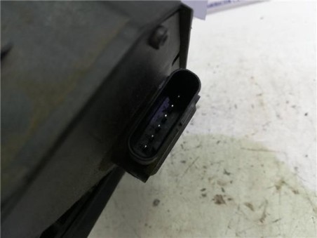 Potenciometro Pedal Gas MERCEDES CLASE C  BERLINA 1 8 CGI 