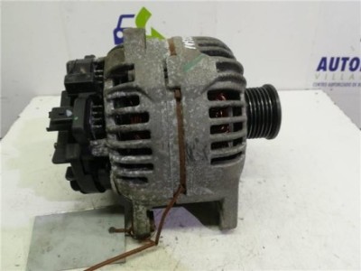 Alternador Renault LAGUNA II 1 9 dCi D