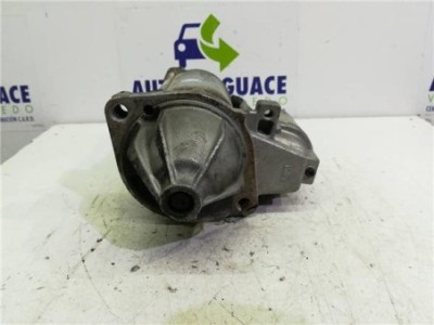 Motor Arranque MERCEDES VITO  BASIC  COMBI 2 1 CDI