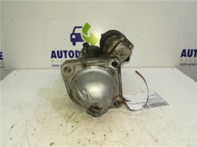 Motor Arranque BMW SERIE 3 COMPACT 2 0 16V D