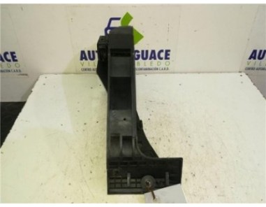 Potenciometro Pedal Gas BMW SERIE 3 COUPE 2 0 Turbodiesel 