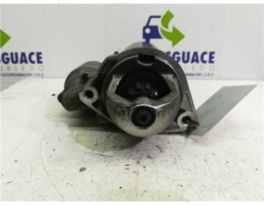 Motor Arranque BMW SERIE 7 3 6 V8 32V 