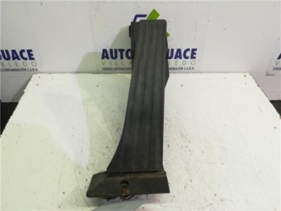 Potenciometro Pedal Gas BMW SERIE 7 3 6 V8 32V