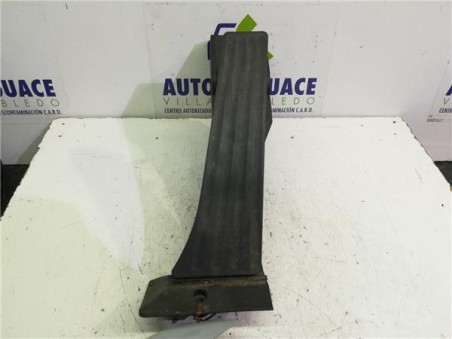 Potenciometro Pedal Gas BMW SERIE 7 3 6 V8 32V 