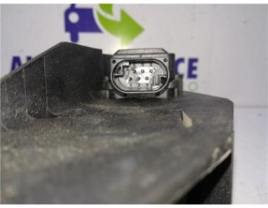 Potenciometro Pedal Gas BMW SERIE 7 3 6 V8 32V 