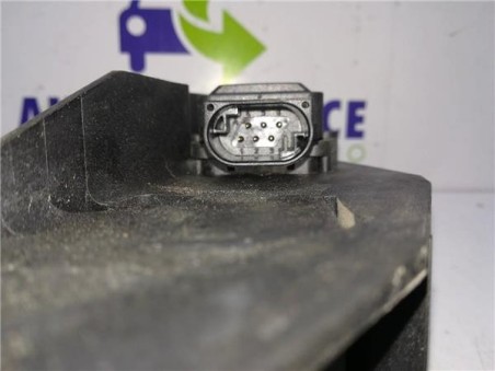 Potenciometro Pedal Gas BMW SERIE 7 3 6 V8 32V 