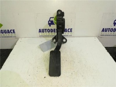 Potenciometro Pedal Gas Kia CEED 1 0 TGDI