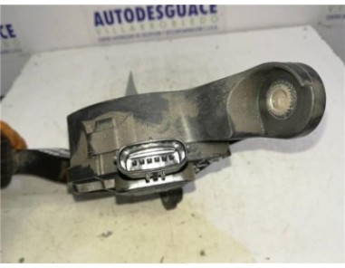 Potenciometro Pedal Gas Kia CEED 1 0 TGDI 