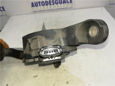 Potenciometro Pedal Gas Kia CEED 1 0 TGDI 