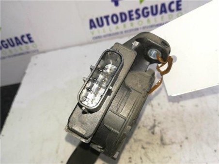 Potenciometro Pedal Gas Audi A4 BER  2 0 16V TDI 