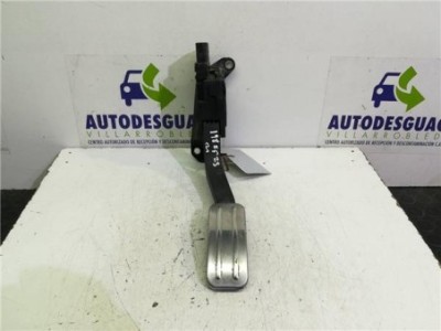 Potenciometro Pedal Gas Ford FIESTA 1 5 TDCi