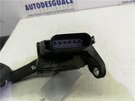 Potenciometro Pedal Gas Ford FIESTA 1 5 TDCi 