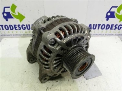 Alternador Mazda 5 BERL  2 0 D  2
