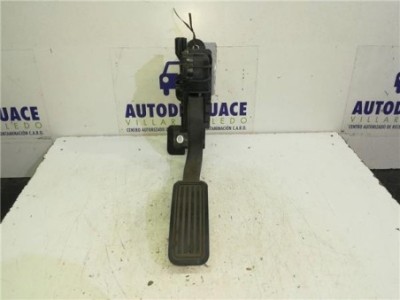 Potenciometro Pedal Gas Mazda 5 BERL  2 0 D