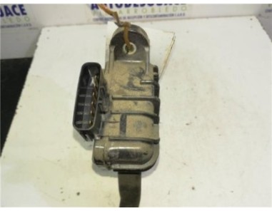 Potenciometro Pedal Gas Mazda 5 BERL  2 0 D 