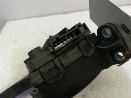 Potenciometro Pedal Gas Skoda FABIA 1 6 TDI 