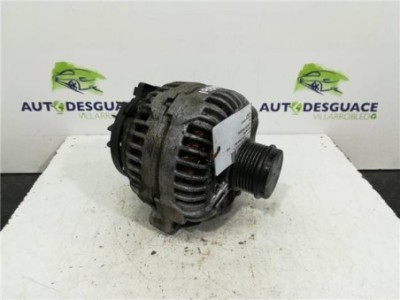 Alternador Volvo XC90 2 4 D 