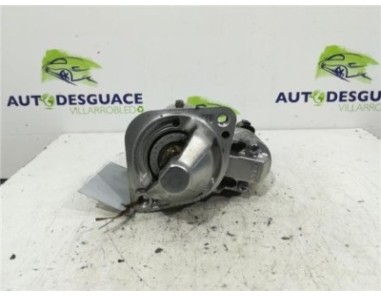 Motor Arranque Hyundai IX20 1 4 