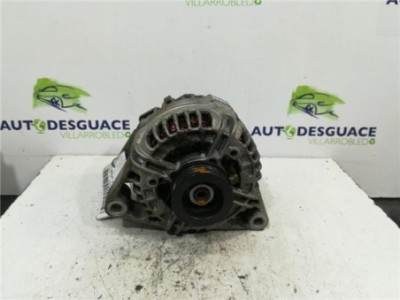Alternador Opel ASTRA H BERLINA 1 4 16V 