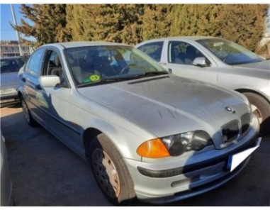 Motor Arranque BMW SERIE 3 BERLINA 1 9 