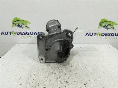 Motor Arranque Peugeot 208 1 2 12V e-VTi  2