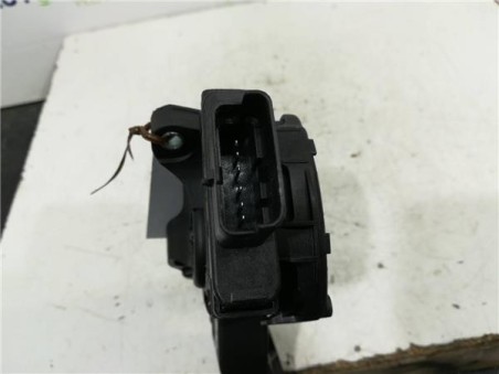 Potenciometro Pedal Gas Peugeot 208 1 2 12V e-VTi 