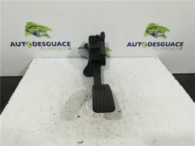 Potenciometro Pedal Gas Ssangyong KORANDO 2 0 