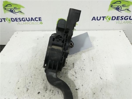 Potenciometro Pedal Gas Peugeot BIPPER 1 4 HDi 