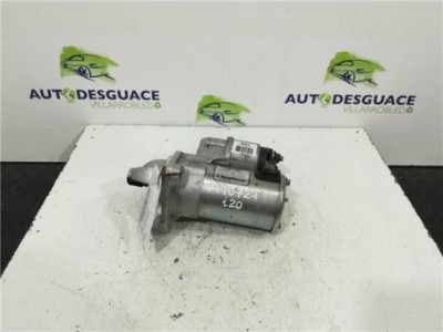 Motor Arranque Hyundai I20 ACTIVE 1 0 TGDI