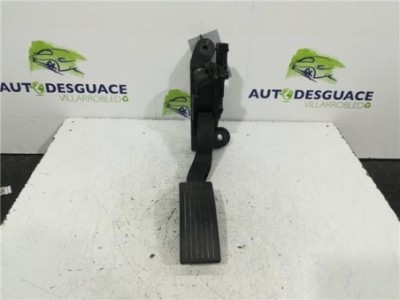 Potenciometro Pedal Gas Hyundai I20 ACTIVE 1 0 TGDI