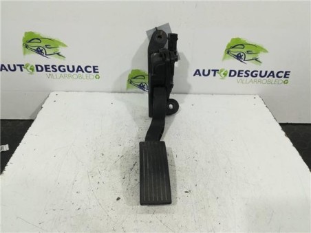 Potenciometro Pedal Gas Hyundai I20 ACTIVE 1 0 TGDI 