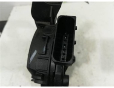 Potenciometro Pedal Gas Hyundai I20 ACTIVE 1 0 TGDI 