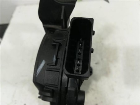 Potenciometro Pedal Gas Hyundai I20 ACTIVE 1 0 TGDI 