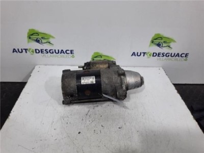 Motor Arranque Chrysler PT CRUISER 2 2 CRD