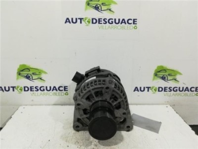 Alternador Ford FOCUS LIM  1 0 EcoBoost