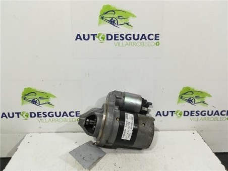 Motor Arranque Ford FOCUS LIM  1 0 EcoBoost 