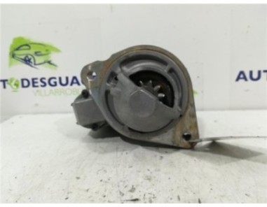 Motor Arranque Ford FOCUS LIM  1 0 EcoBoost 