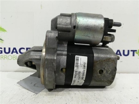 Motor Arranque Ford FOCUS LIM  1 0 EcoBoost 