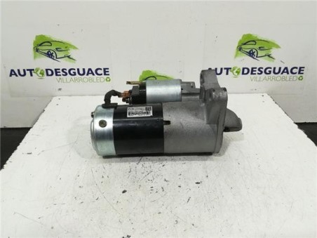 Motor Arranque Mazda 6 KOMBI 2 2 