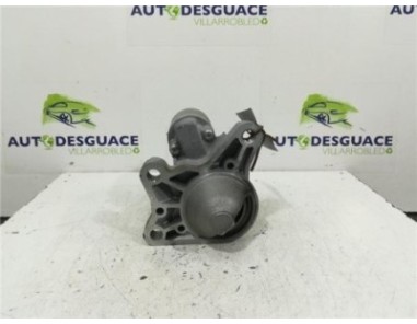 Motor Arranque Mazda 6 KOMBI 2 2 